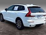 2025 XC60 Thumbnail 25