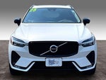 2025 XC60 Thumbnail 26