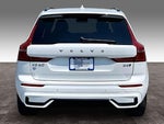 2025 XC60 Thumbnail 27