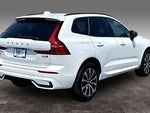 2025 XC60 Thumbnail 28