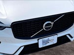 2025 XC60 Thumbnail 29