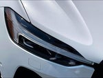 2025 XC60 Thumbnail 30