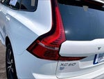 2025 XC60 Thumbnail 31