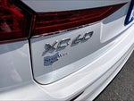 2025 XC60 Thumbnail 33