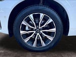 2025 XC60 Thumbnail 34