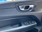 2025 XC60 Thumbnail 36