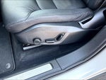 2025 XC60 Thumbnail 38