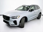 2026 XC60 Thumbnail 1