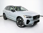 2026 XC60 Thumbnail 2