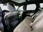 2026 XC60 Thumbnail 4