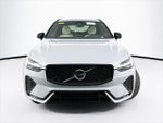 2026 XC60 Thumbnail 5
