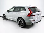 2026 XC60 Thumbnail 6