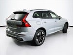 2026 XC60 Thumbnail 7