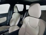 2026 XC60 Thumbnail 8