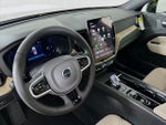 2026 XC60 Thumbnail 10