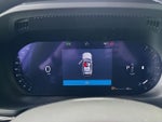 2026 XC60 Thumbnail 12