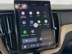 2026 XC60 Thumbnail 13