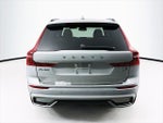 2026 XC60 Thumbnail 15