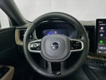 2026 XC60 Thumbnail 18