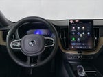 2026 XC60 Thumbnail 19