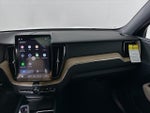 2026 XC60 Thumbnail 20