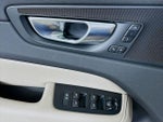 2026 XC60 Thumbnail 21