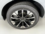 2026 XC60 Thumbnail 24