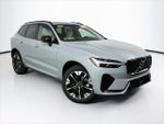 2026 XC60 Thumbnail 1