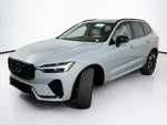 2026 XC60 Thumbnail 2