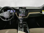 2026 XC60 Thumbnail 3