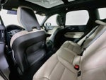 2026 XC60 Thumbnail 4