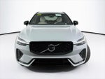 2026 XC60 Thumbnail 5