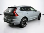 2026 XC60 Thumbnail 7