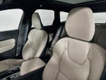 2026 XC60 Thumbnail 8