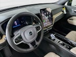 2026 XC60 Thumbnail 10