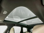 2026 XC60 Thumbnail 11