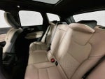 2026 XC60 Thumbnail 17