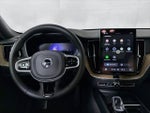 2026 XC60 Thumbnail 19