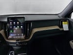 2026 XC60 Thumbnail 20