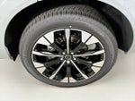 2026 XC60 Thumbnail 24