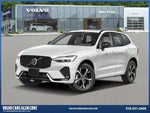 2026 XC60 Thumbnail 1