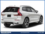 2026 XC60 Thumbnail 2