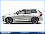 2026 XC60 Thumbnail 3
