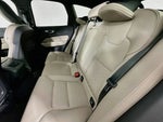 2026 XC60 Thumbnail 5