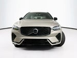 2026 XC60 Thumbnail 6