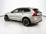 2026 XC60 Thumbnail 7