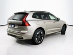 2026 XC60 Thumbnail 8