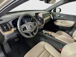 2026 XC60 Thumbnail 9
