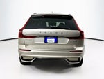 2026 XC60 Thumbnail 12