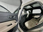 2026 XC60 Thumbnail 13